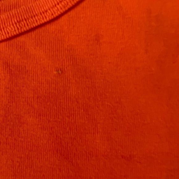 Basic Stretch OS Crop Tops - Multiple - Picture 2 of 10